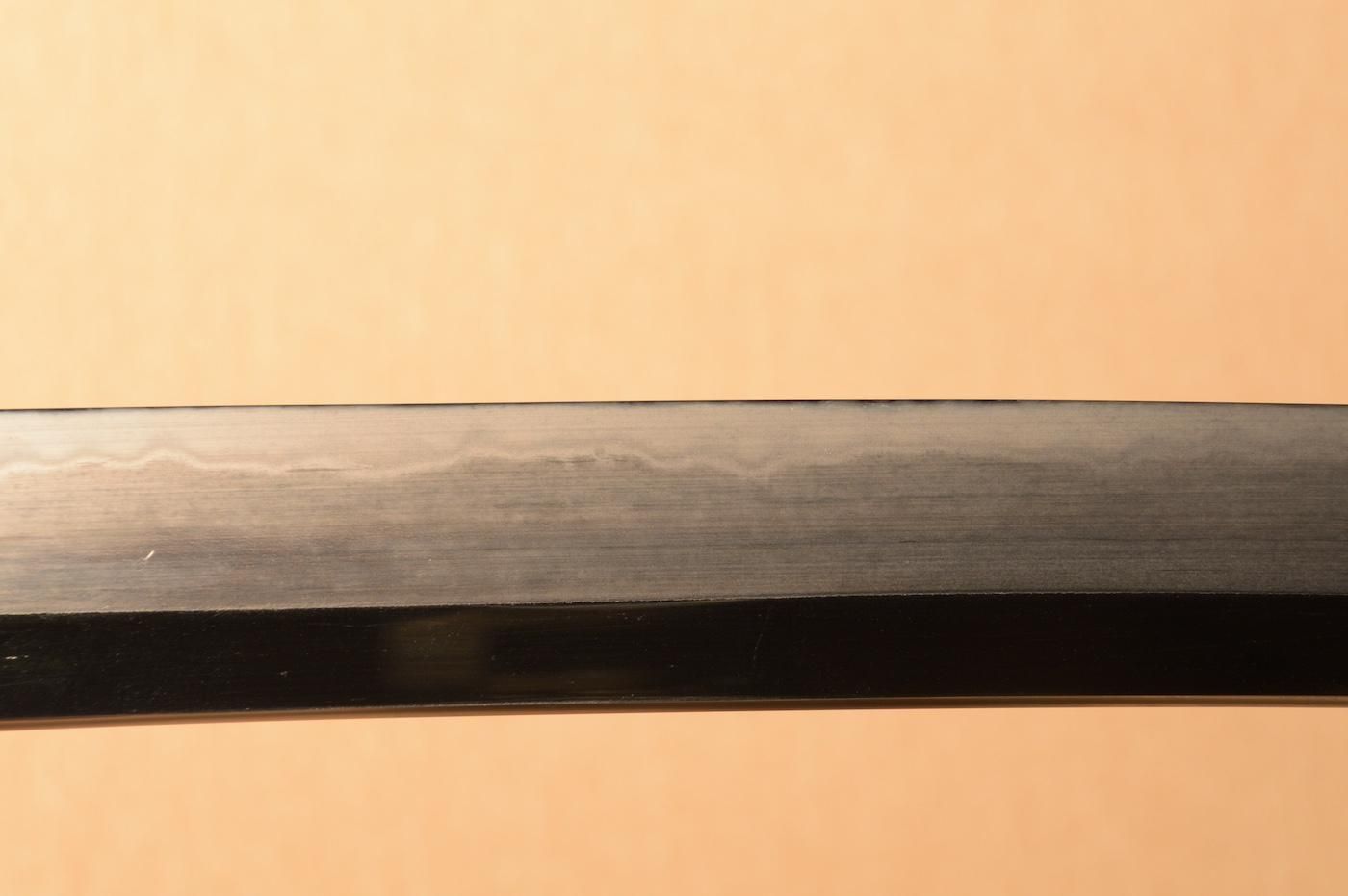 Kanemichi — 12 of 50