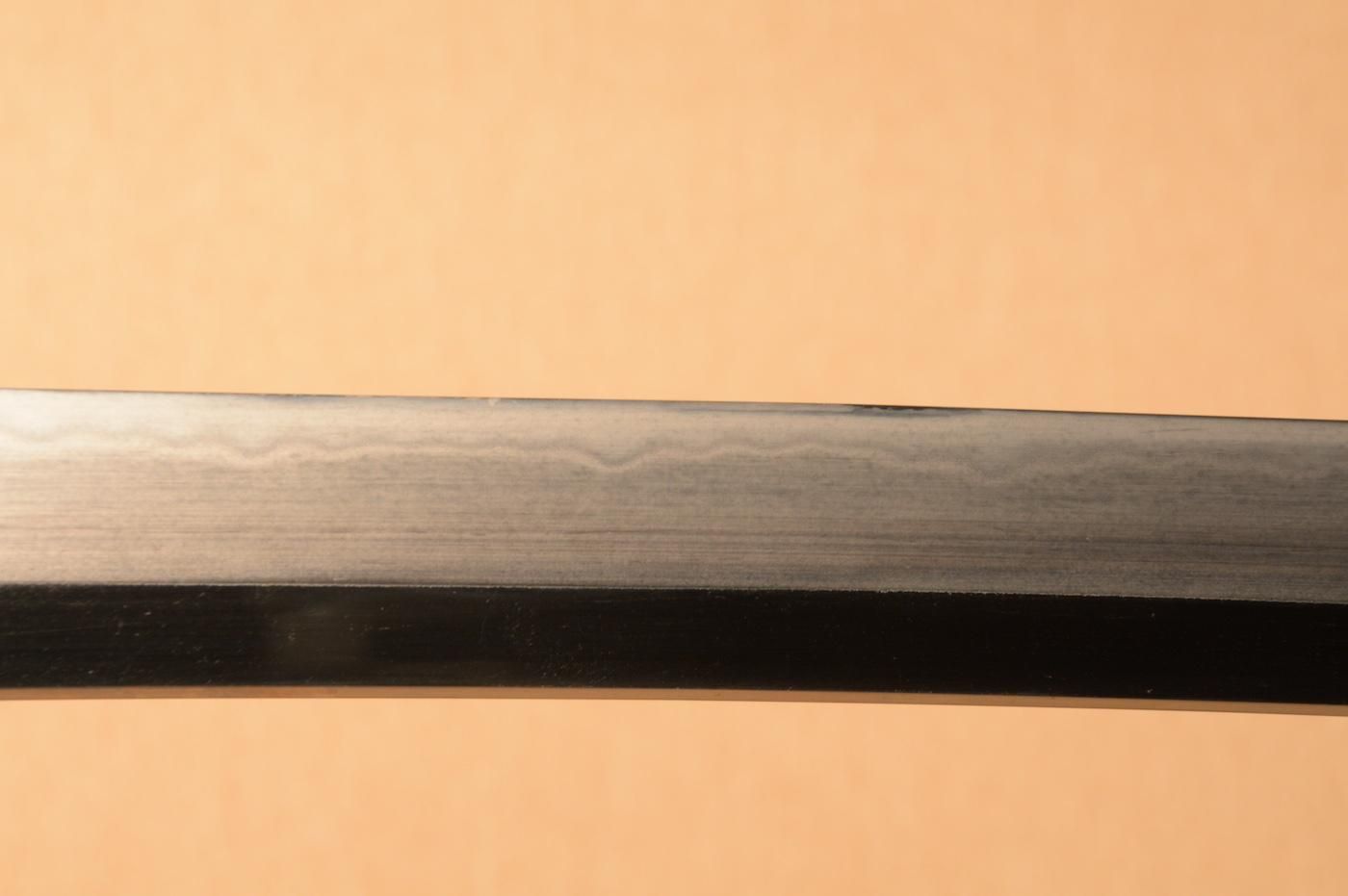 Kanemichi — 13 of 50