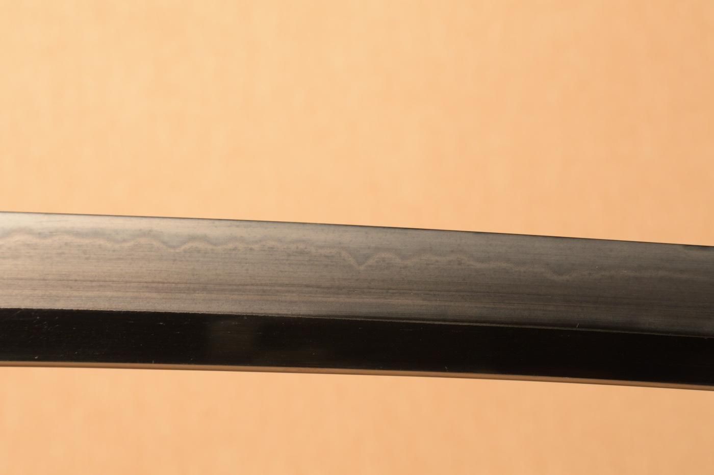 Kanemichi — 14 of 50