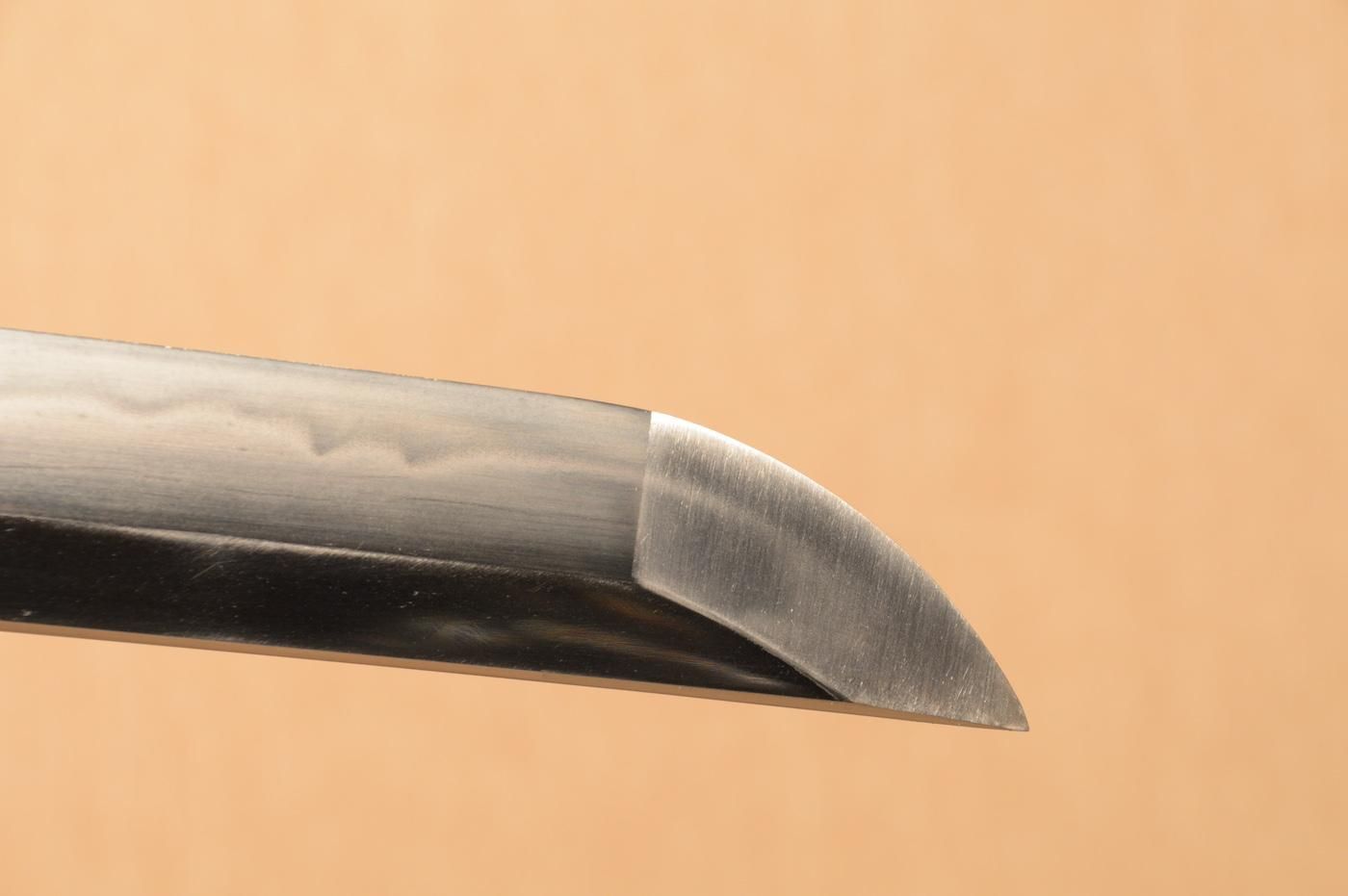 Kanemichi — 16 of 50