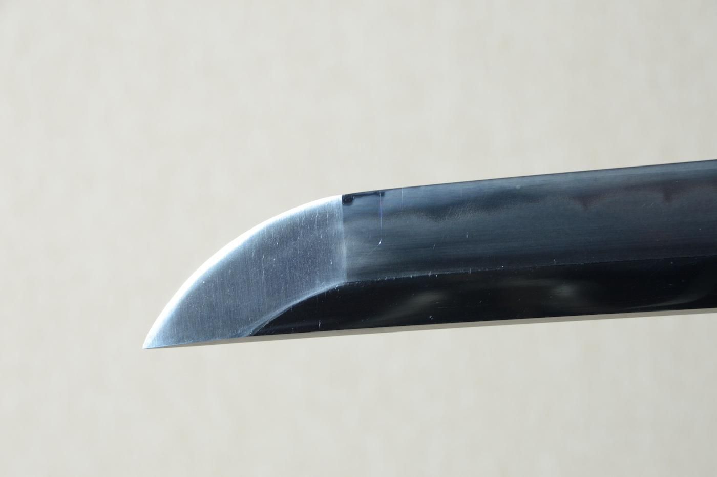 Kanemichi — 18 of 50