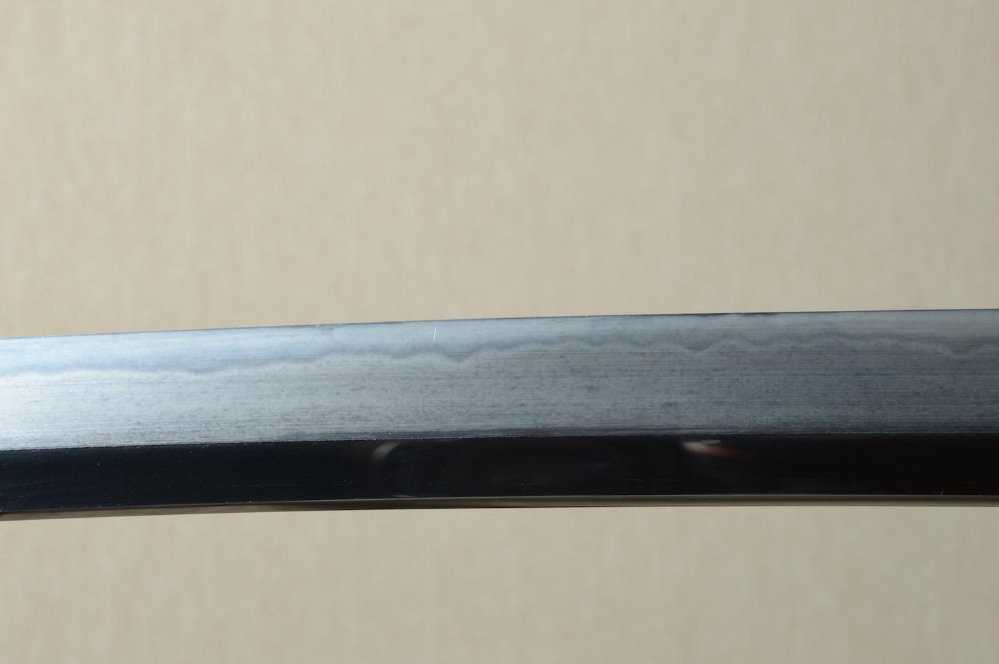 Kanemichi — 20 of 50