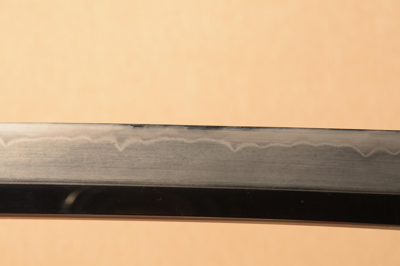 Kanemichi — 28 of 50