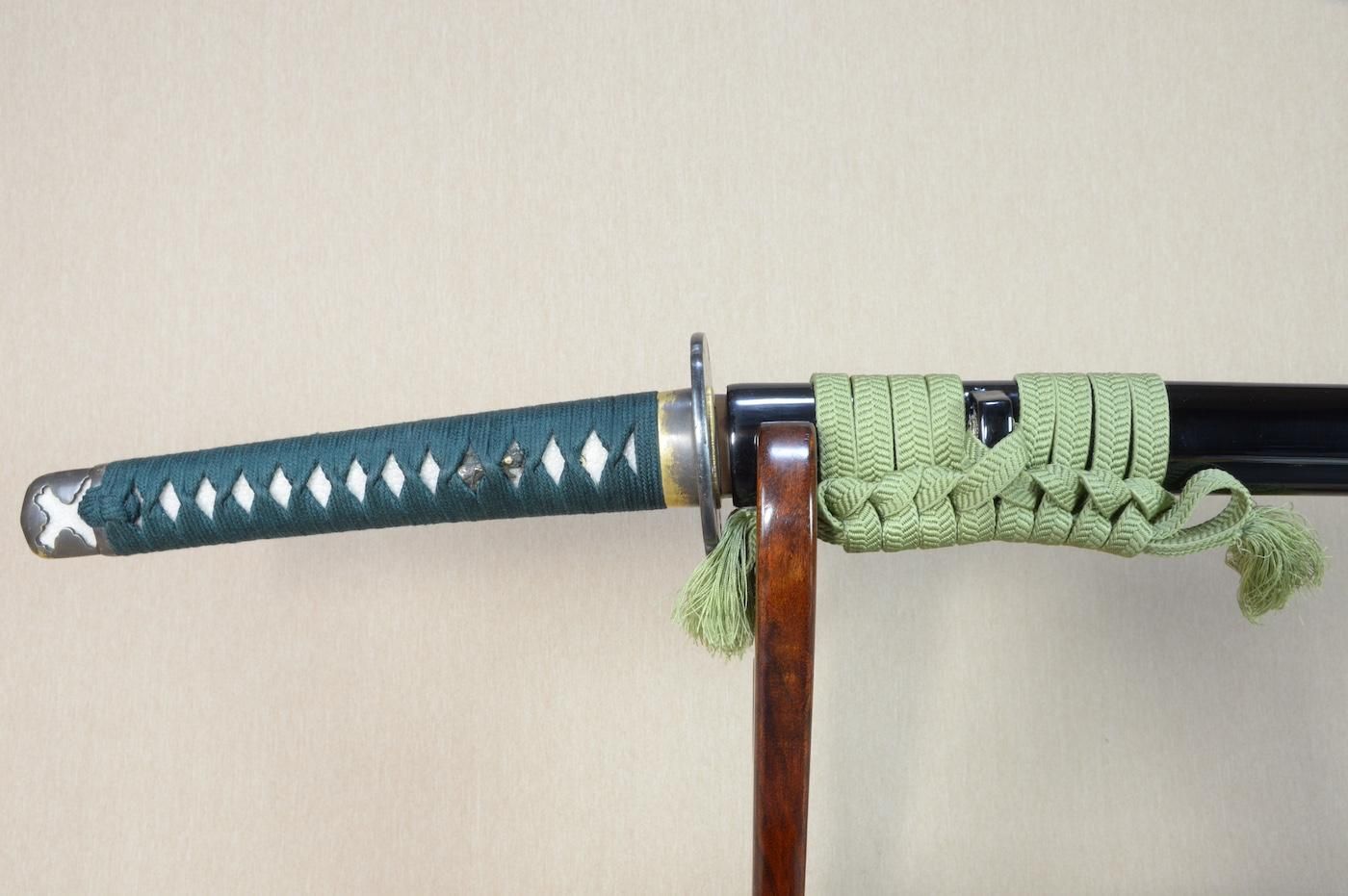 Kanemichi — 31 of 50