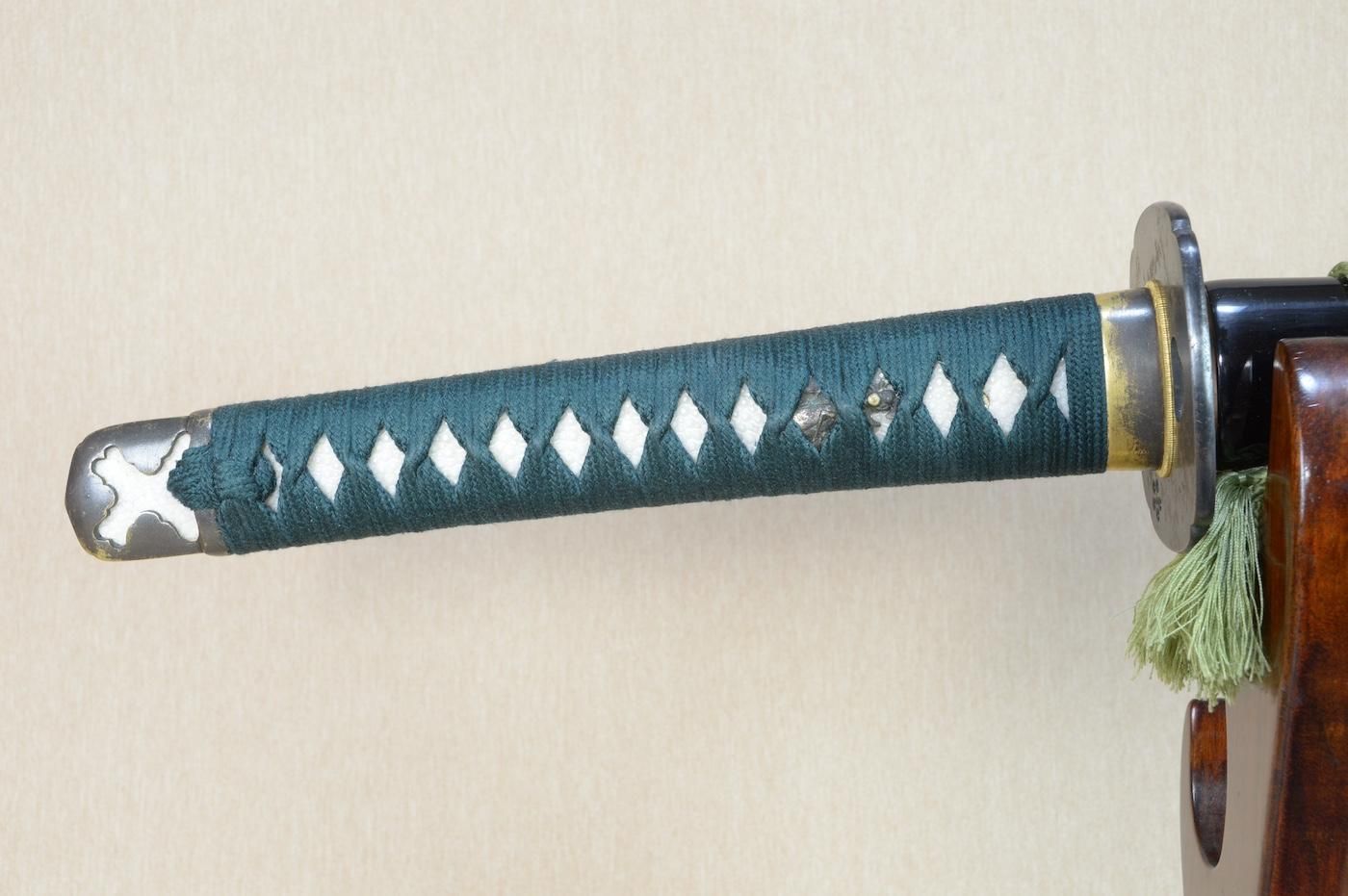 Kanemichi — 33 of 50
