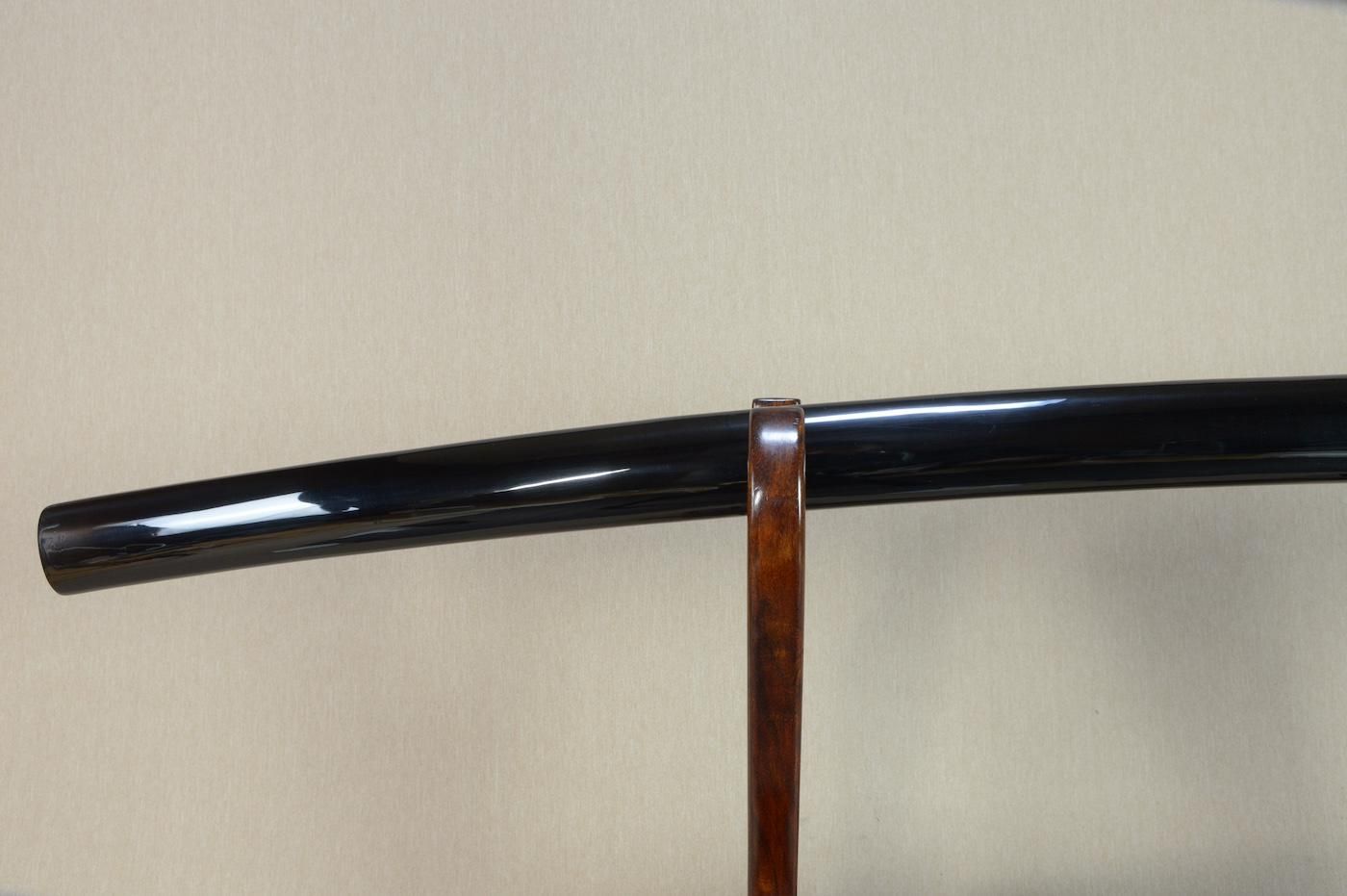 Kanemichi — 39 of 50