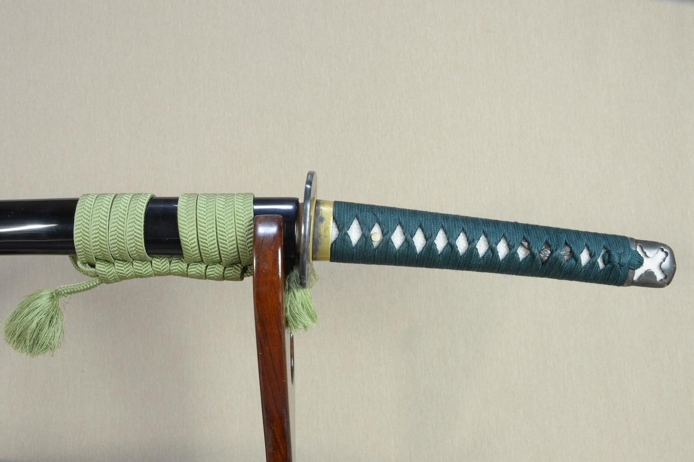 Kanemichi — 40 of 50