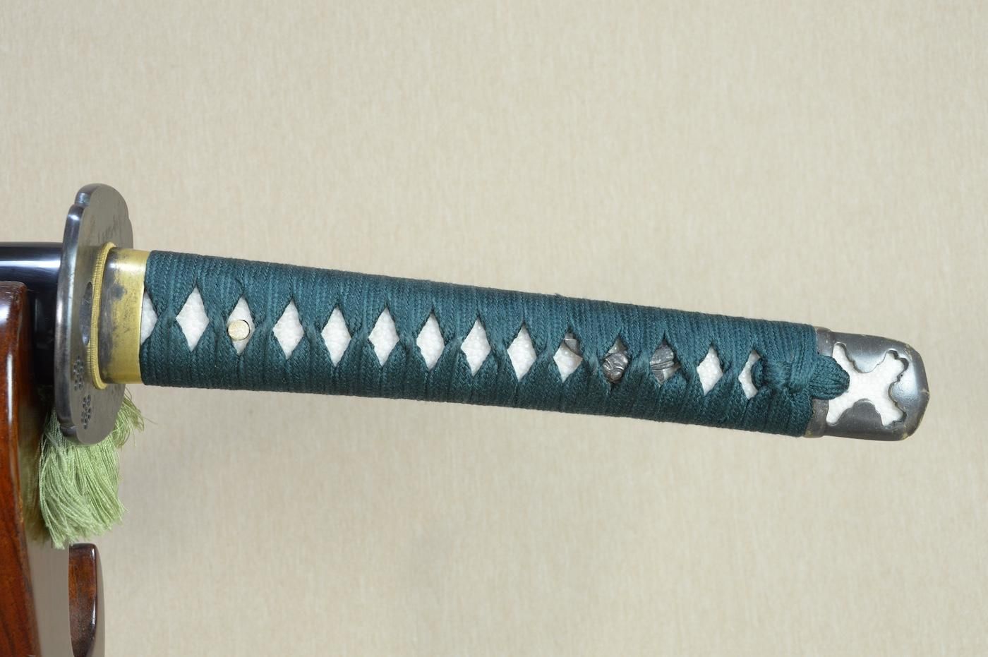 Kanemichi — 41 of 50