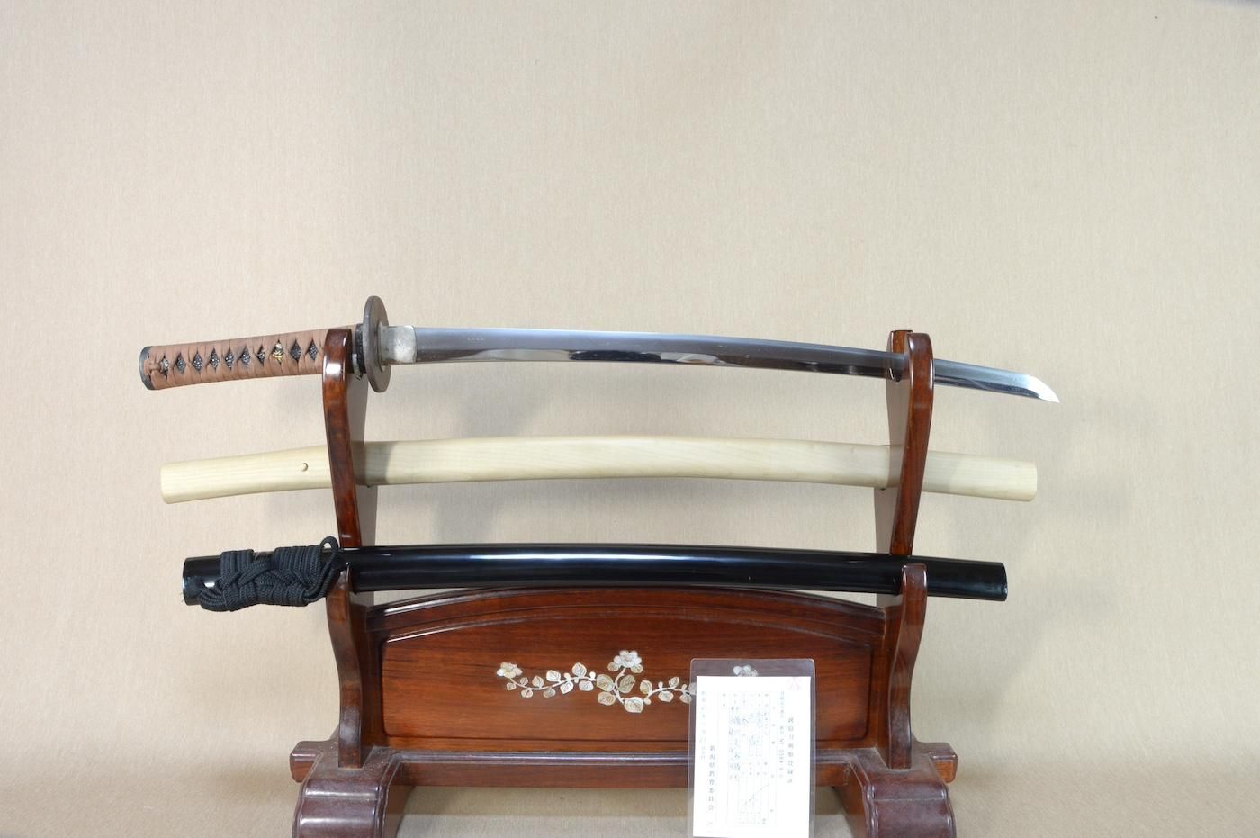 Osaka Shinto School — 34 of 36