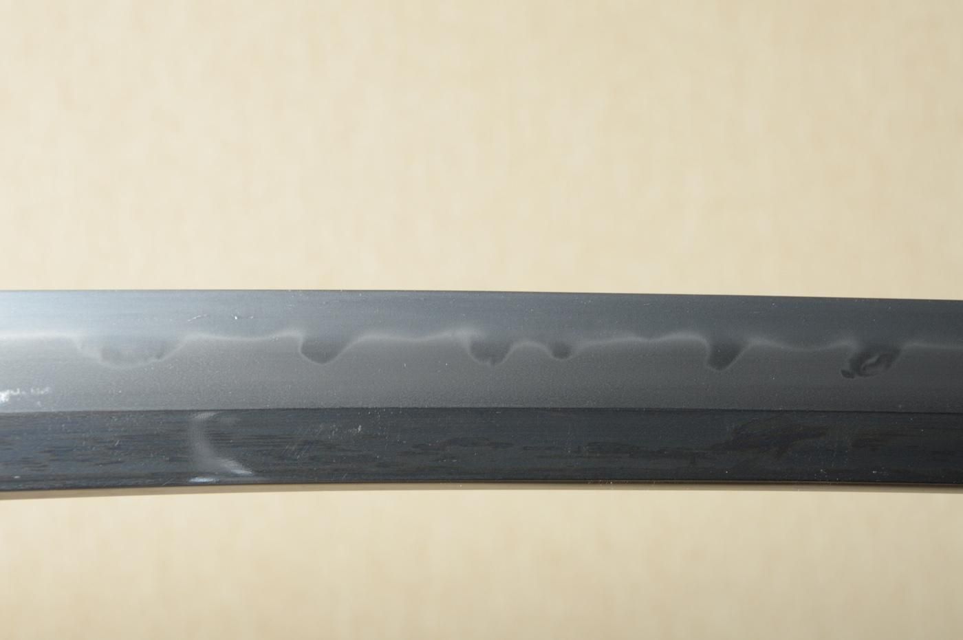 Emura — 7 of 50