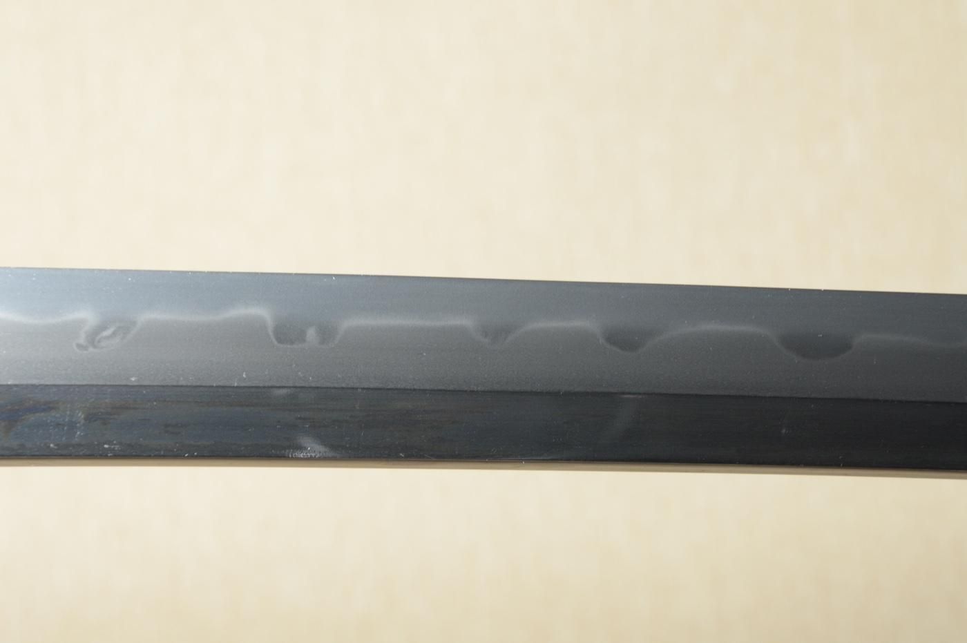 Emura — 8 of 50