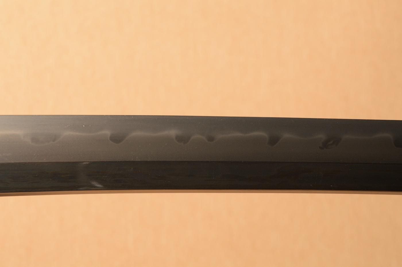 Emura — 13 of 50