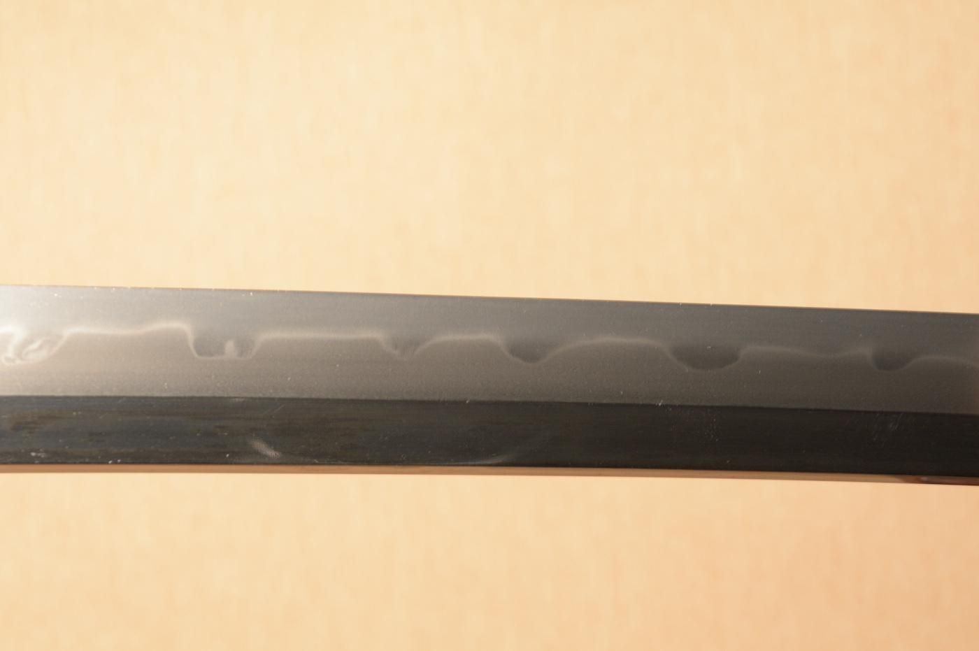 Emura — 14 of 50