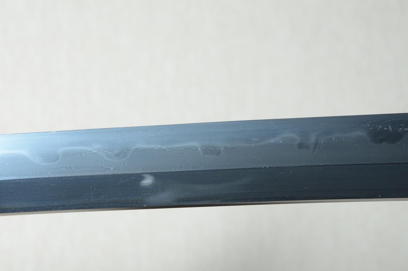 Emura — 20 of 50