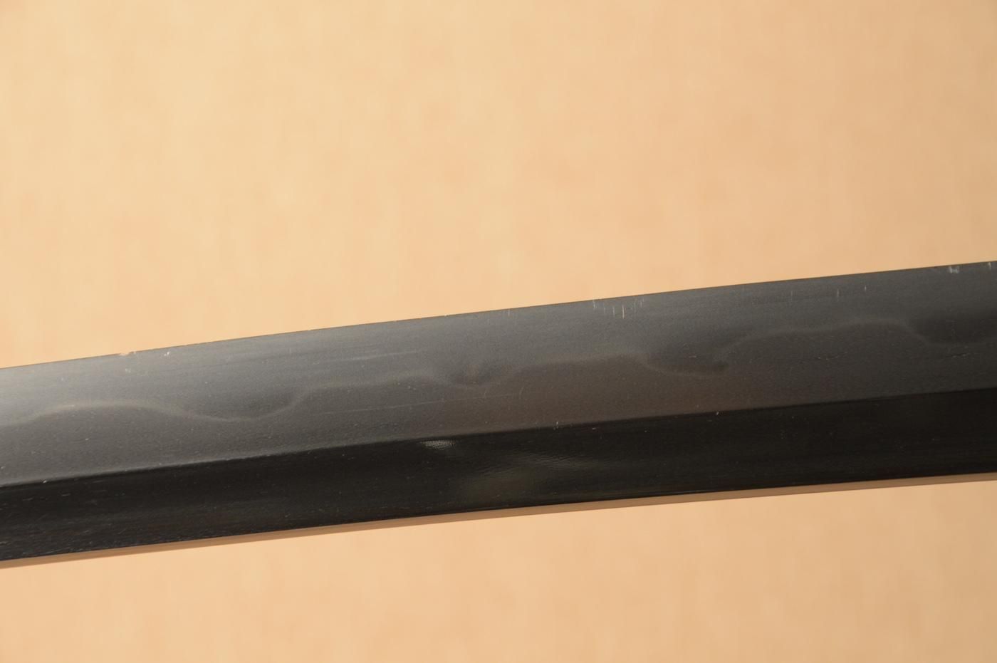 Emura — 25 of 50