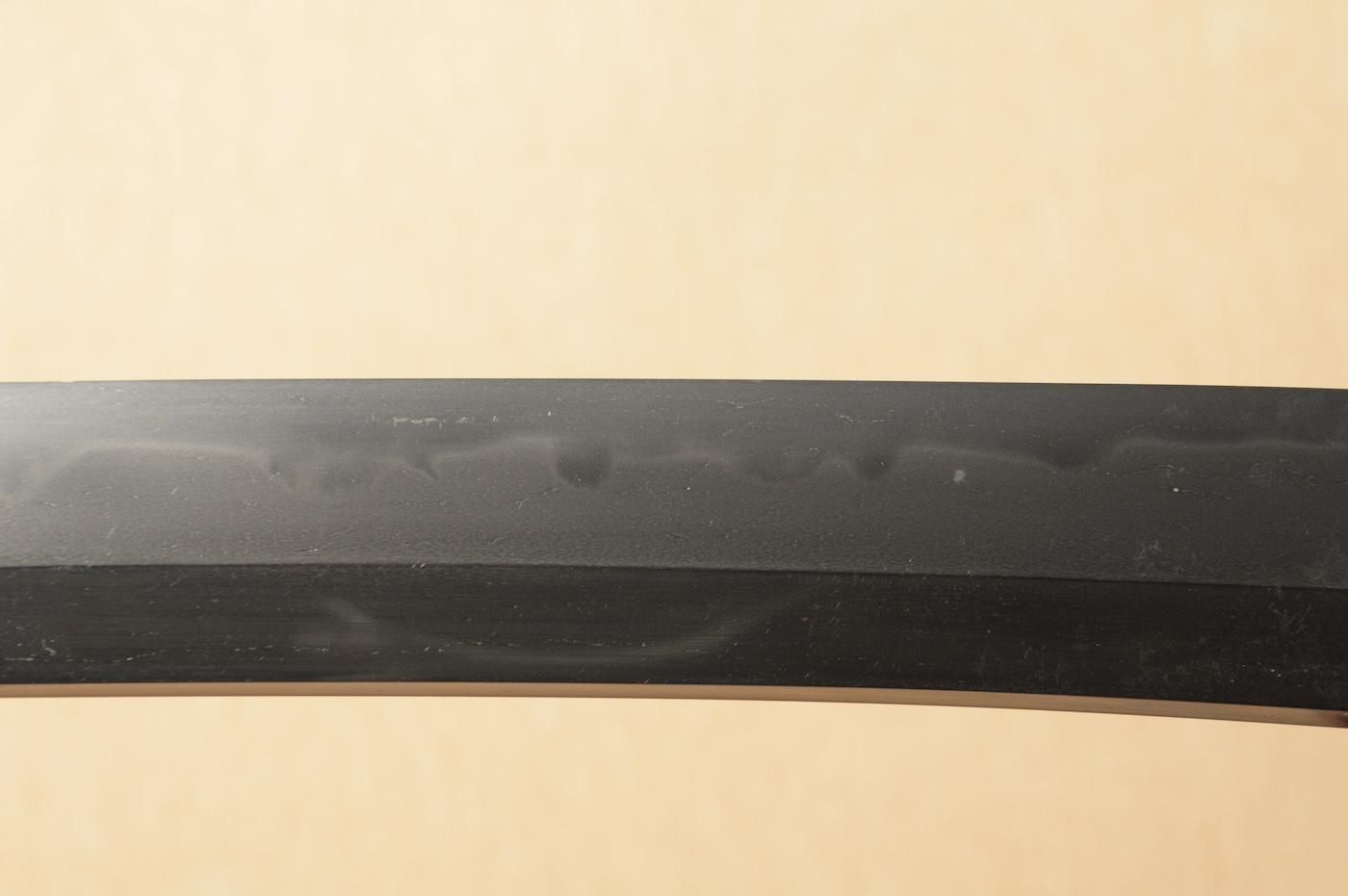 Emura — 28 of 50