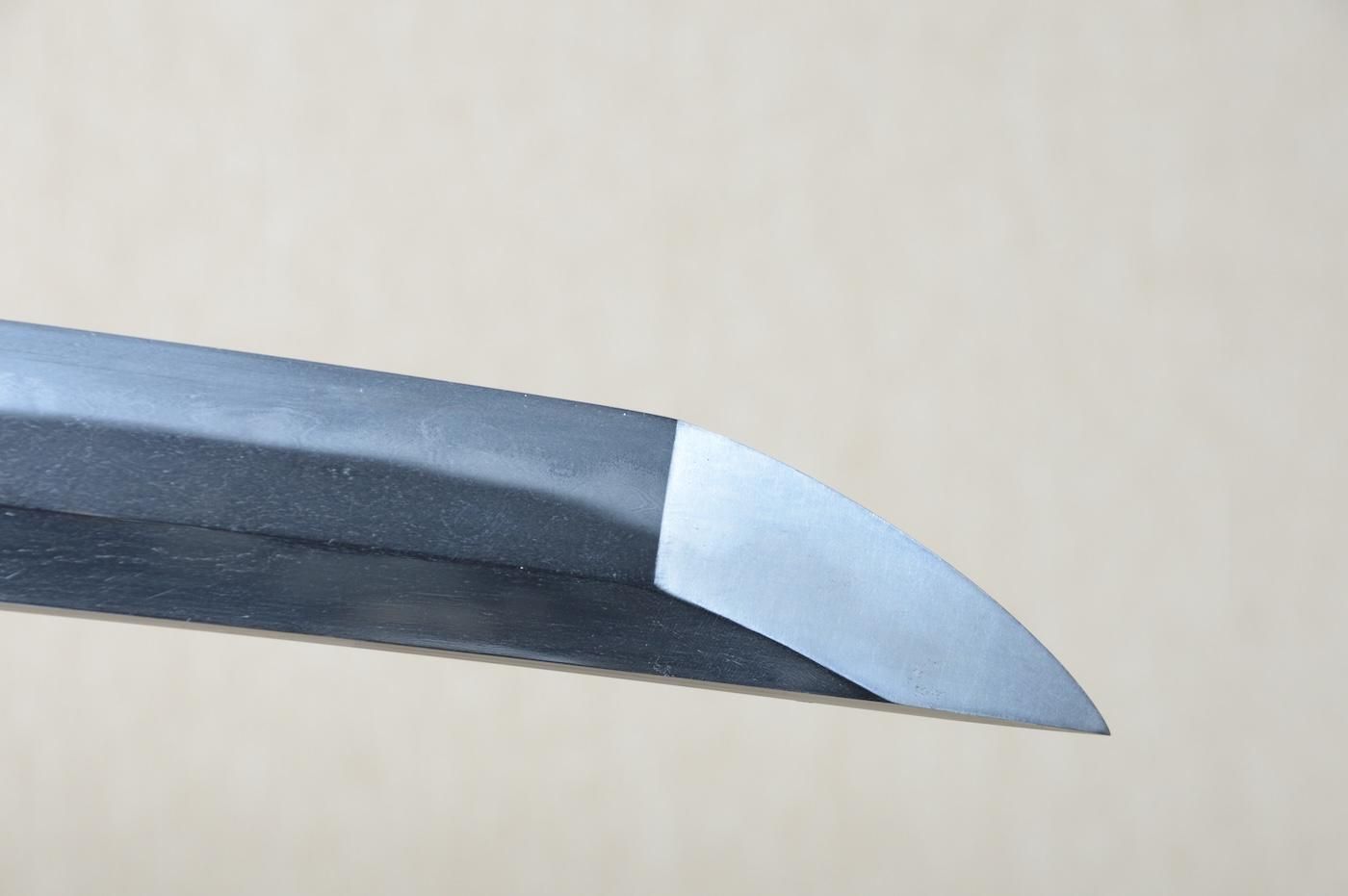 Seki Kanetsune — 11 of 51
