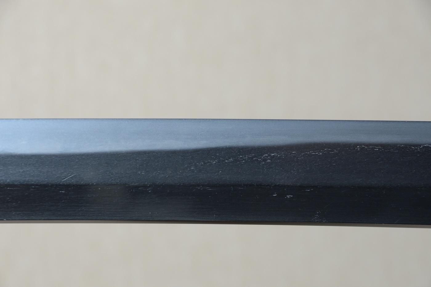 Seki Kanetsune — 21 of 51