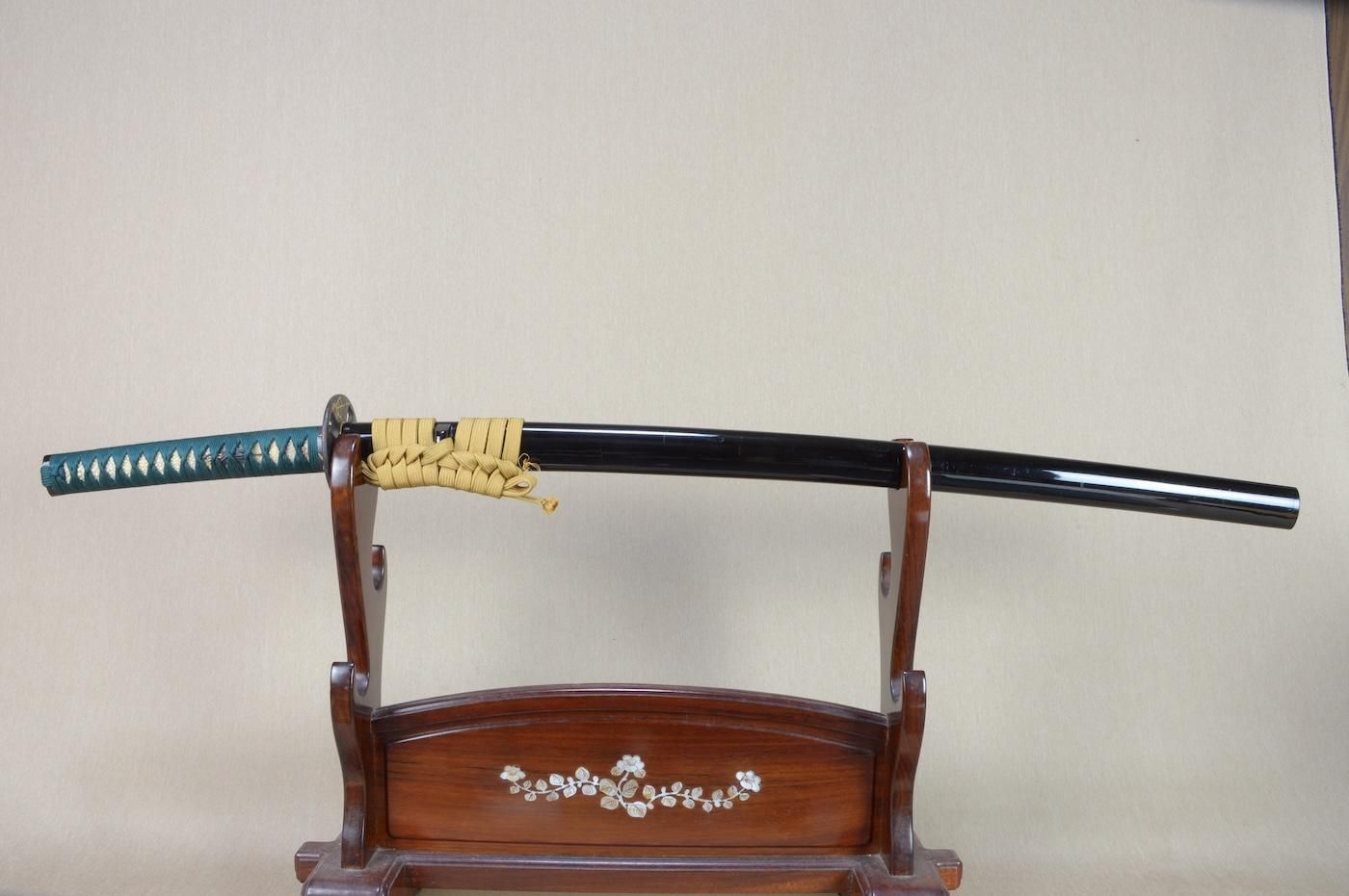 Seki Kanetsune — 31 of 51