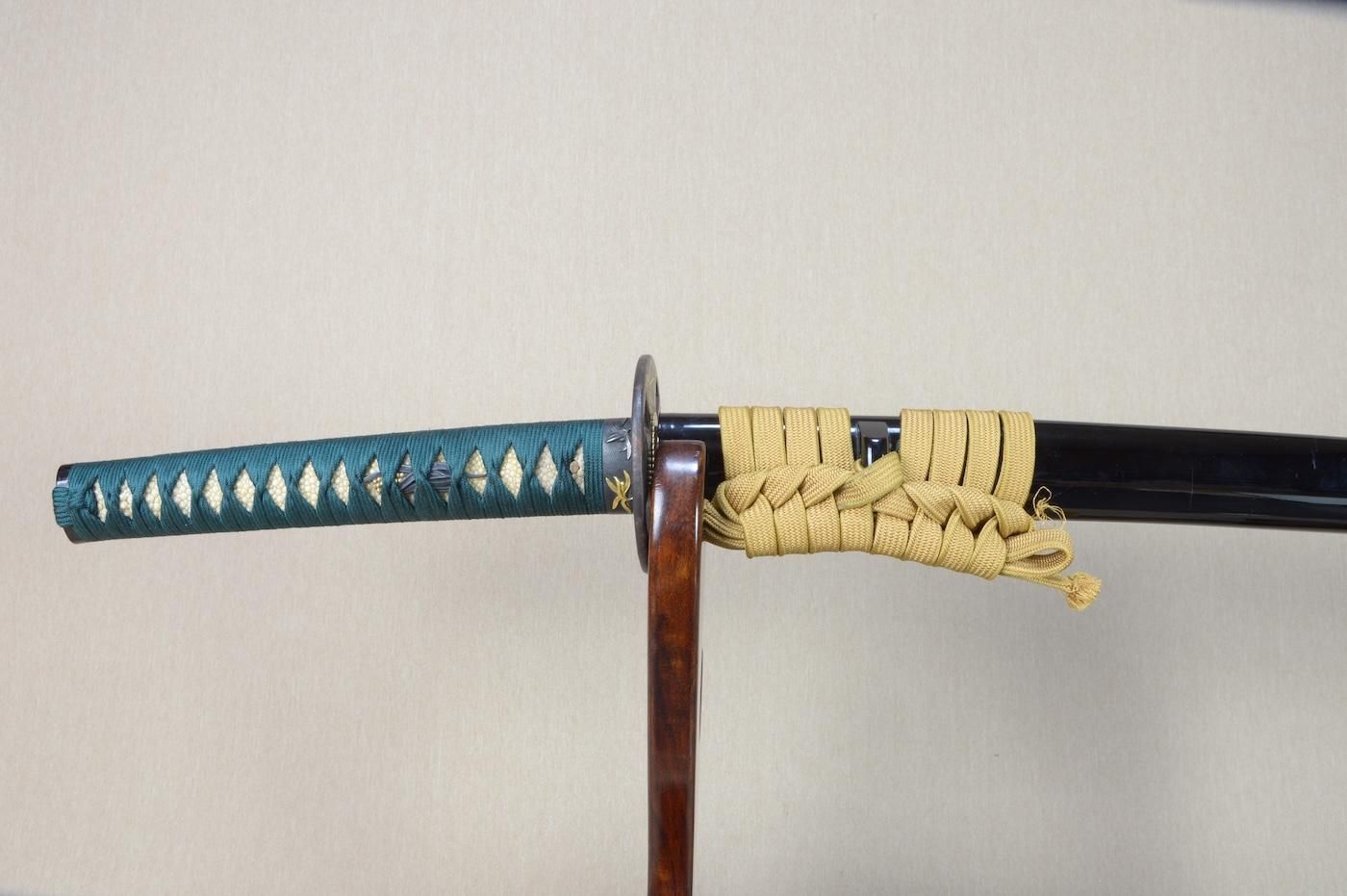 Seki Kanetsune — 32 of 51
