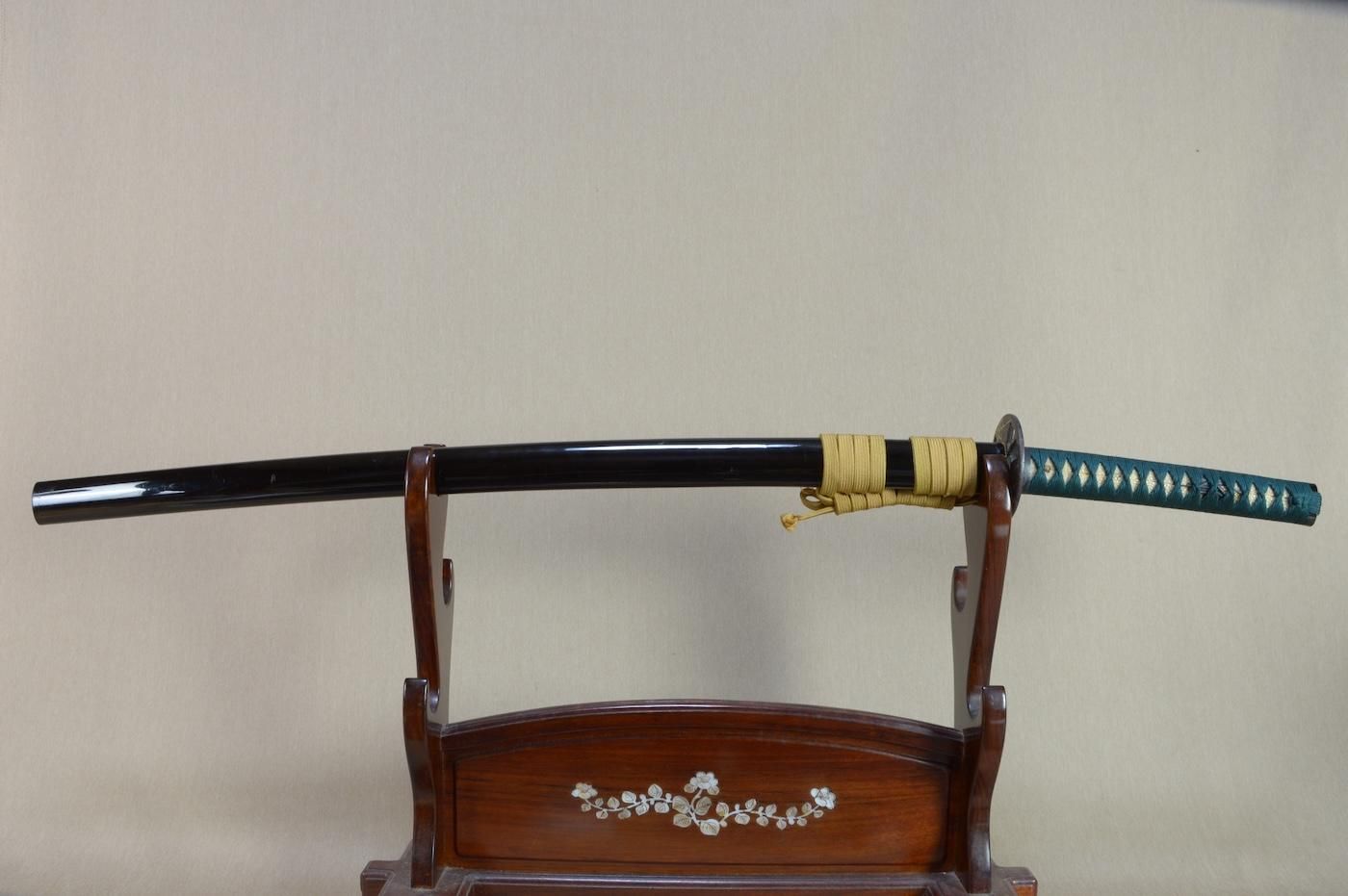 Seki Kanetsune — 39 of 51