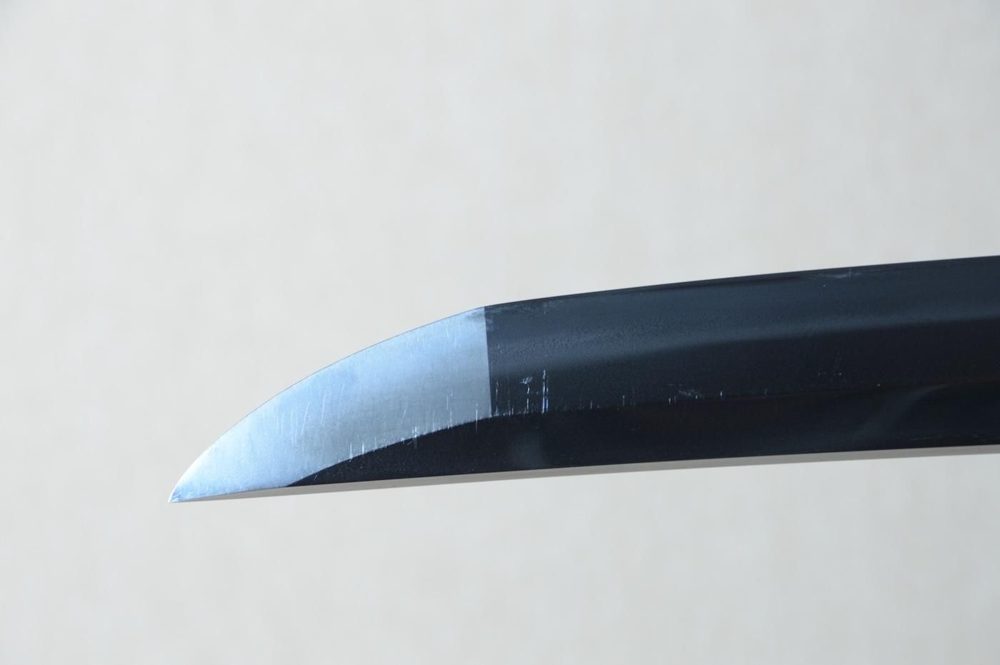 宗重 — 18 of 50