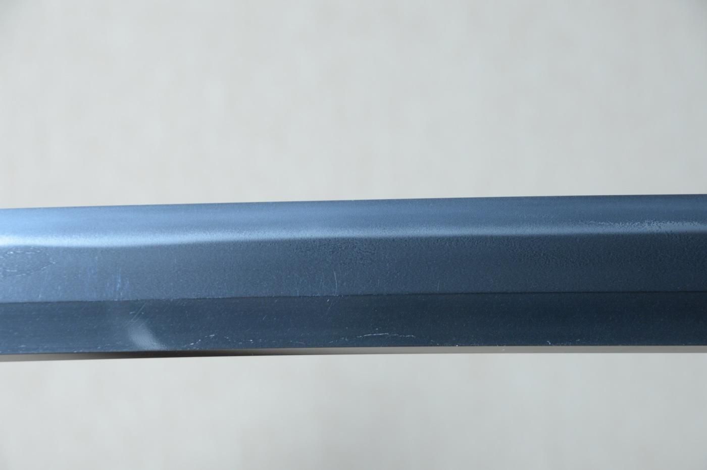 宗重 — 20 of 50
