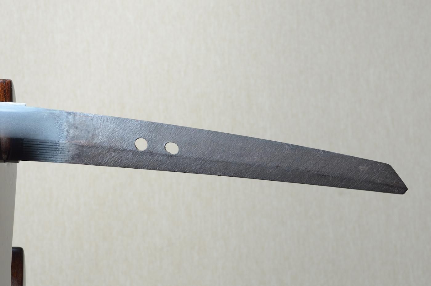 宗重 — 23 of 50