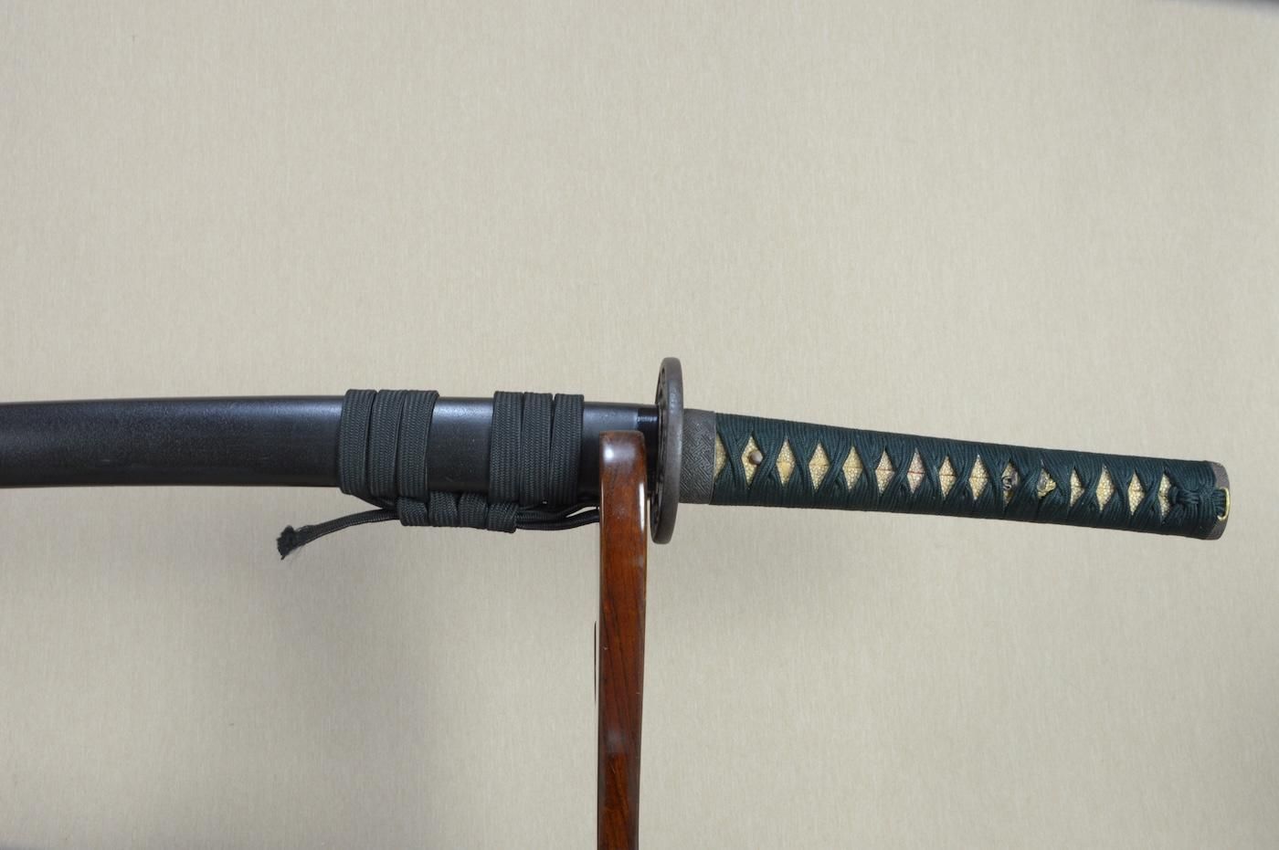 宗重 — 40 of 50