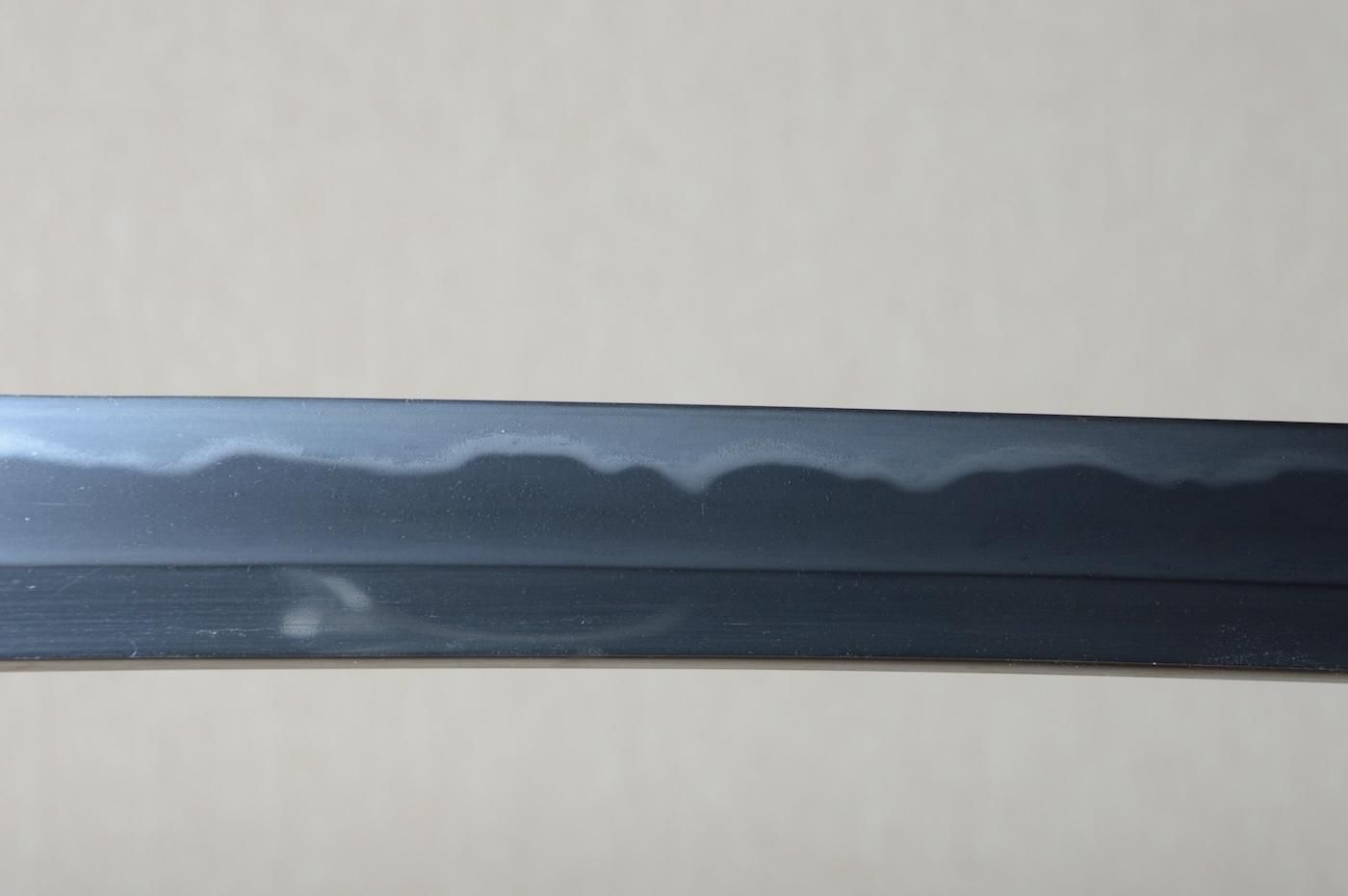 Ishido School — 7 of 50