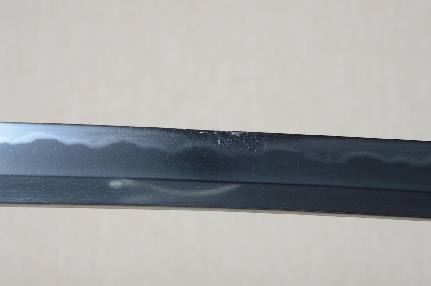 Ishido School — 8 of 50