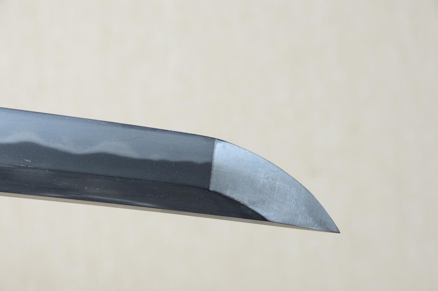 Ishido School — 10 of 50