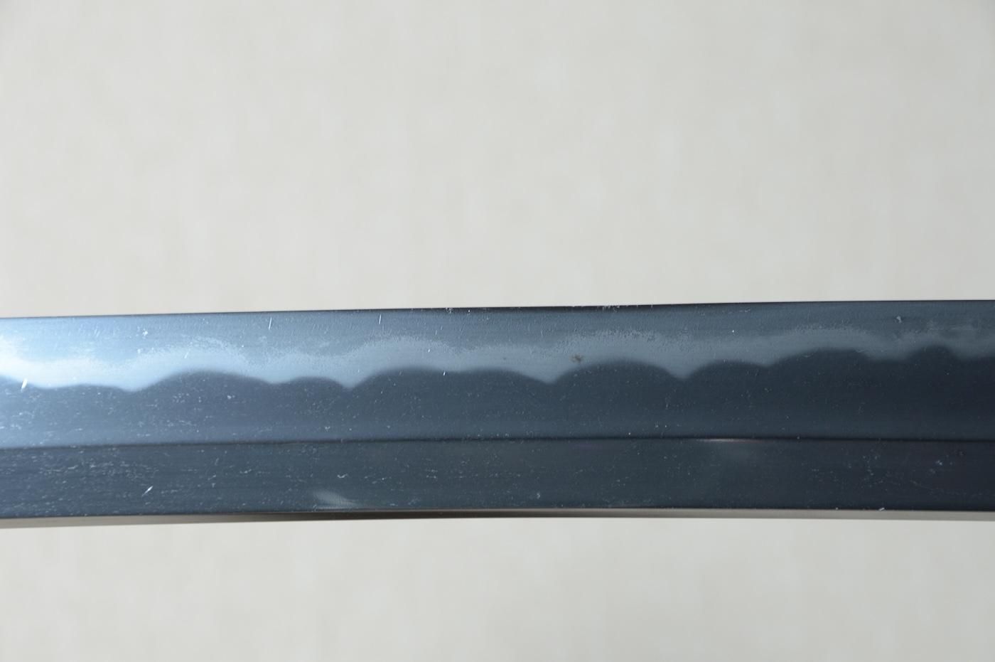 Ishido School — 20 of 50