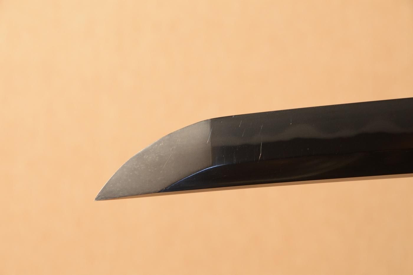 Ishido School — 24 of 50
