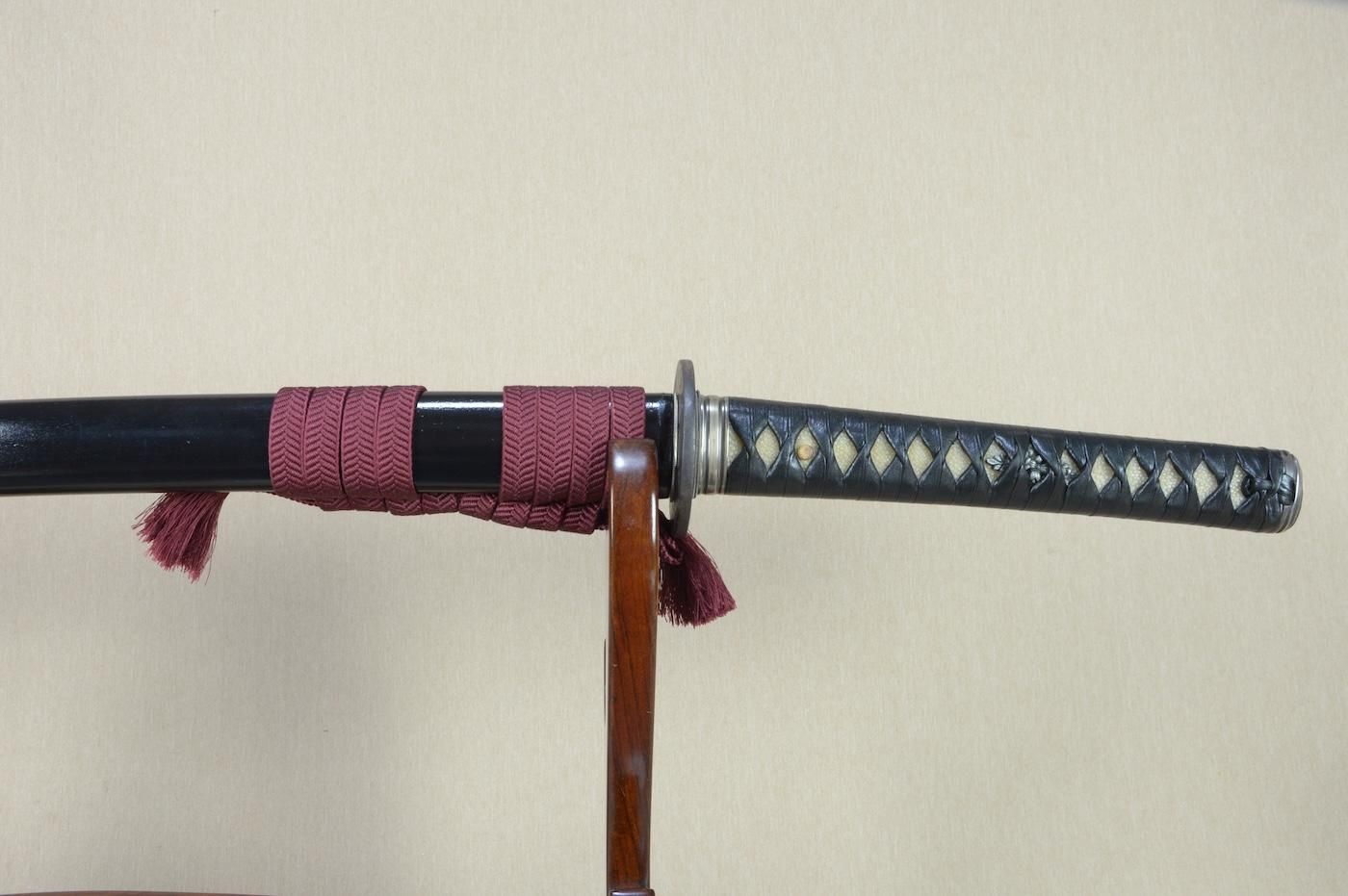 Ishido School — 40 of 50