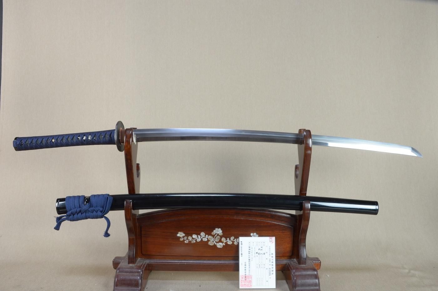 村正派 — 37 of 41