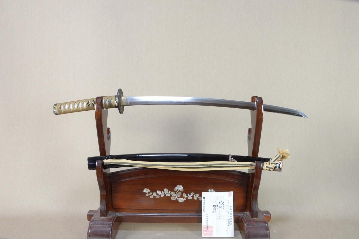 村正派 — 41 of 41