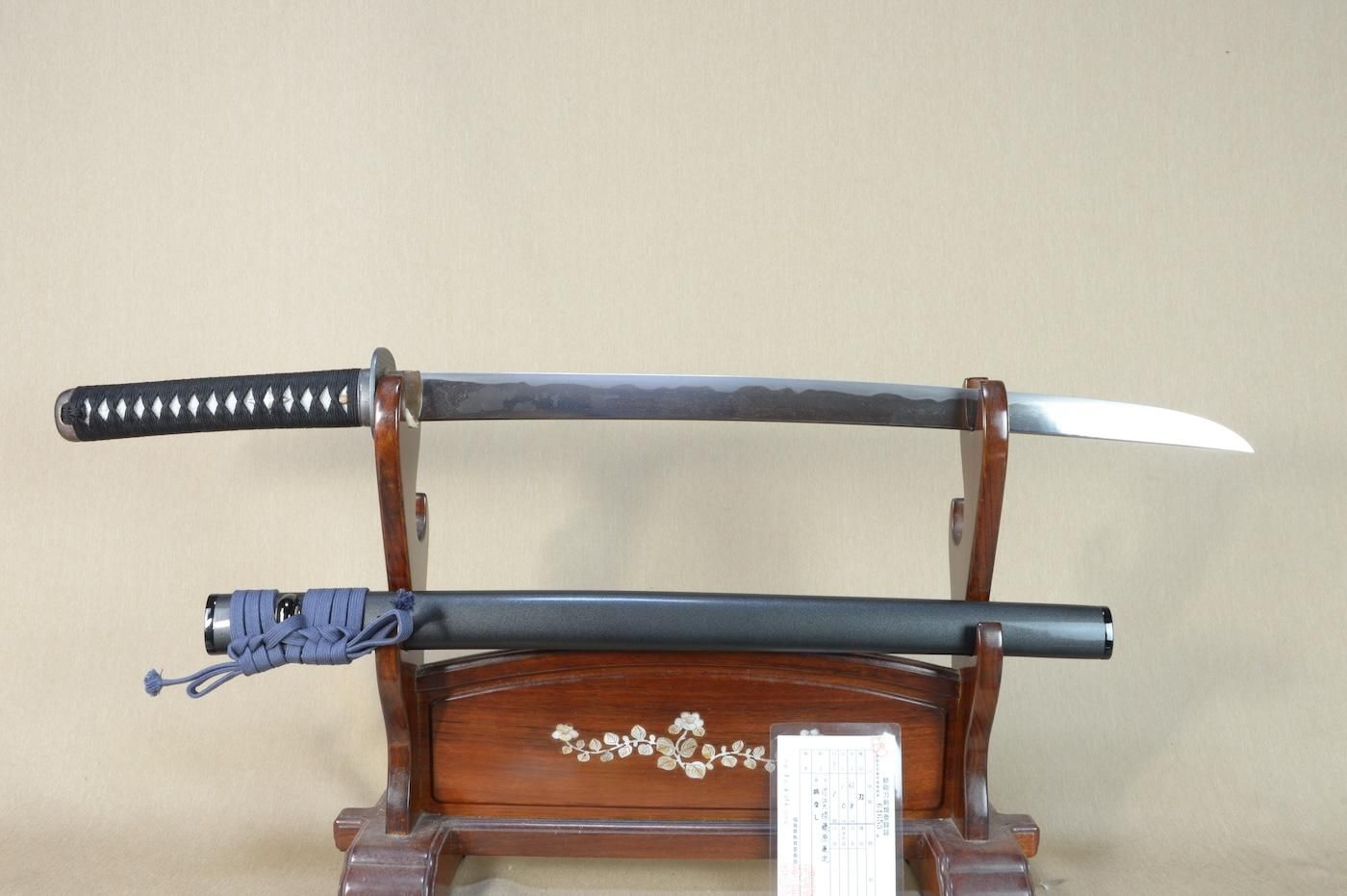 Aizu Kanesada — 1 of 50