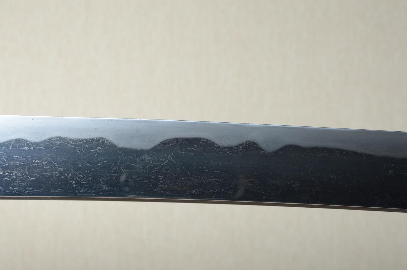 Aizu Kanesada — 7 of 50