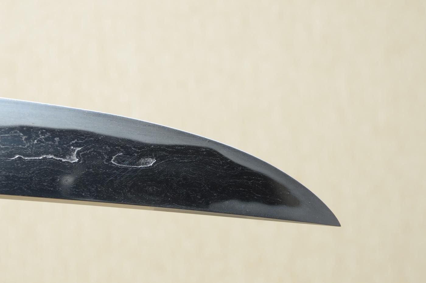 Aizu Kanesada — 10 of 50