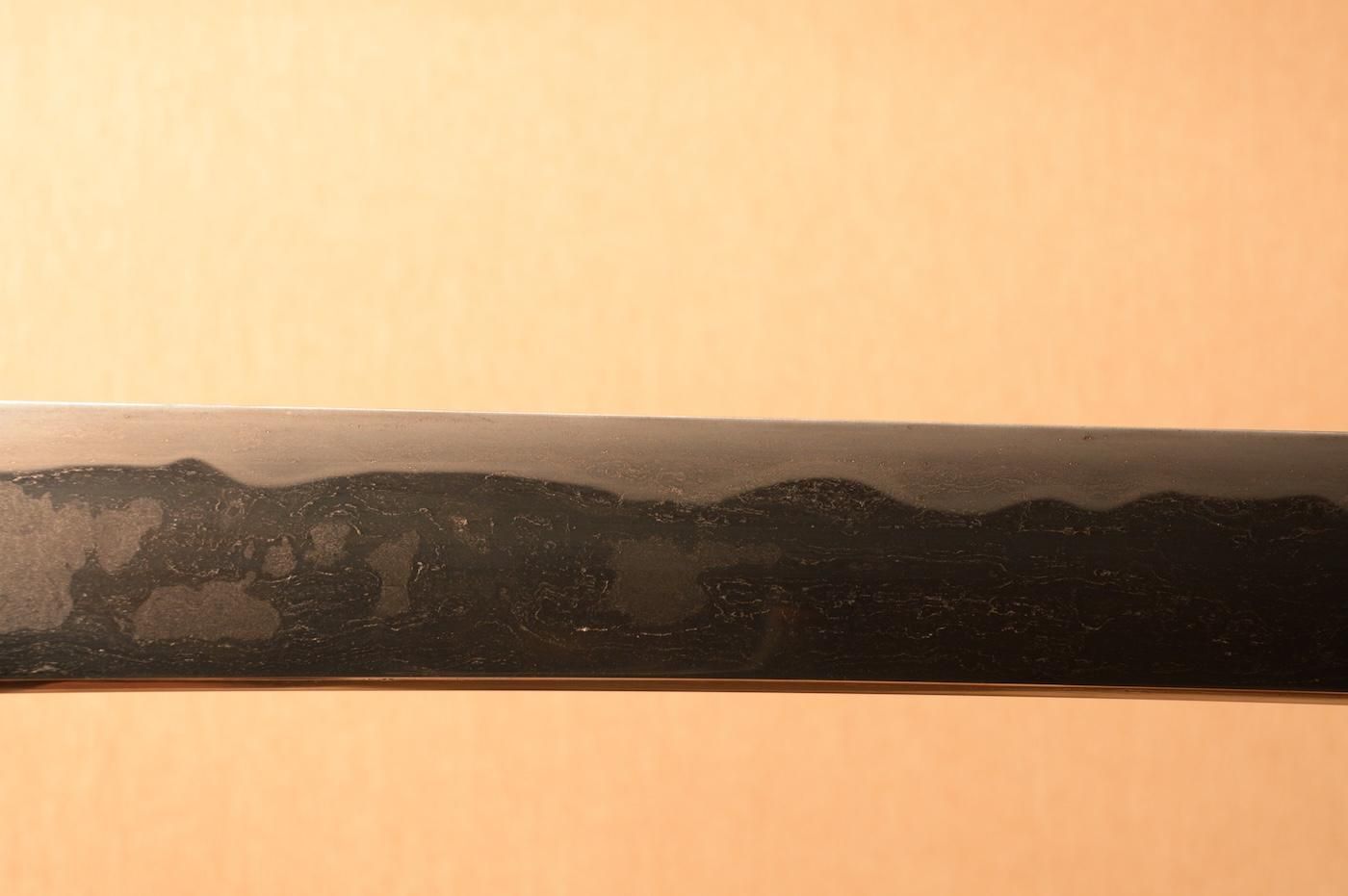 Aizu Kanesada — 12 of 50