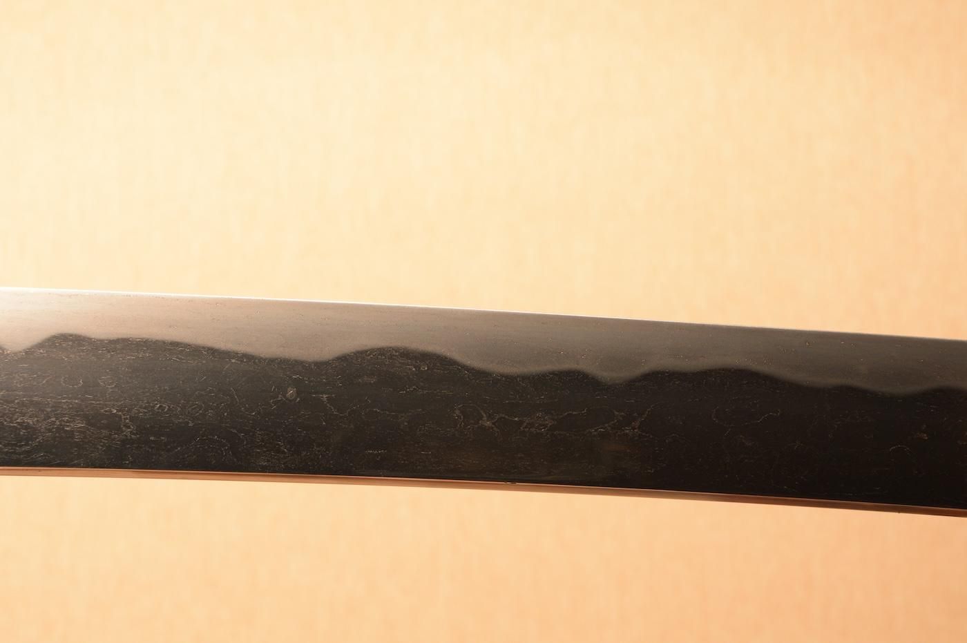 Aizu Kanesada — 14 of 50