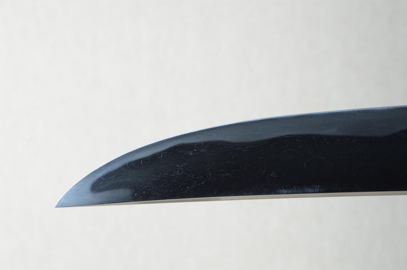 Aizu Kanesada — 18 of 50