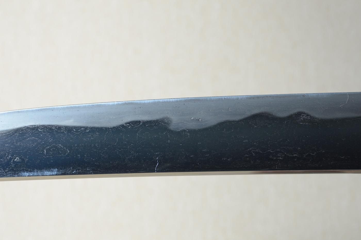 Aizu Kanesada — 19 of 50