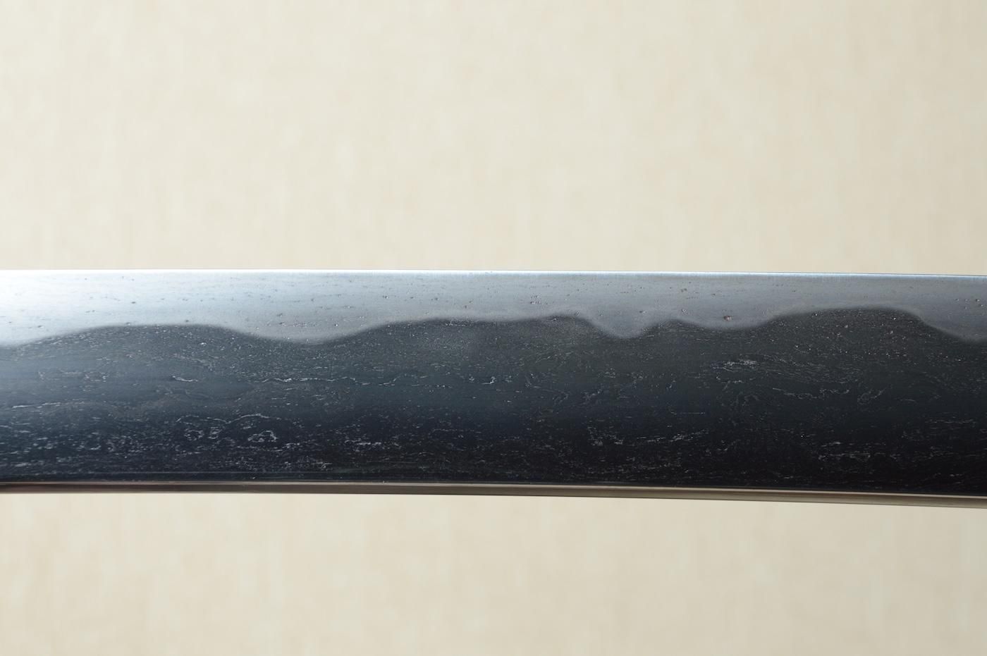 Aizu Kanesada — 20 of 50