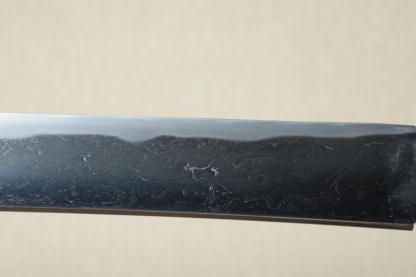Aizu Kanesada — 22 of 50