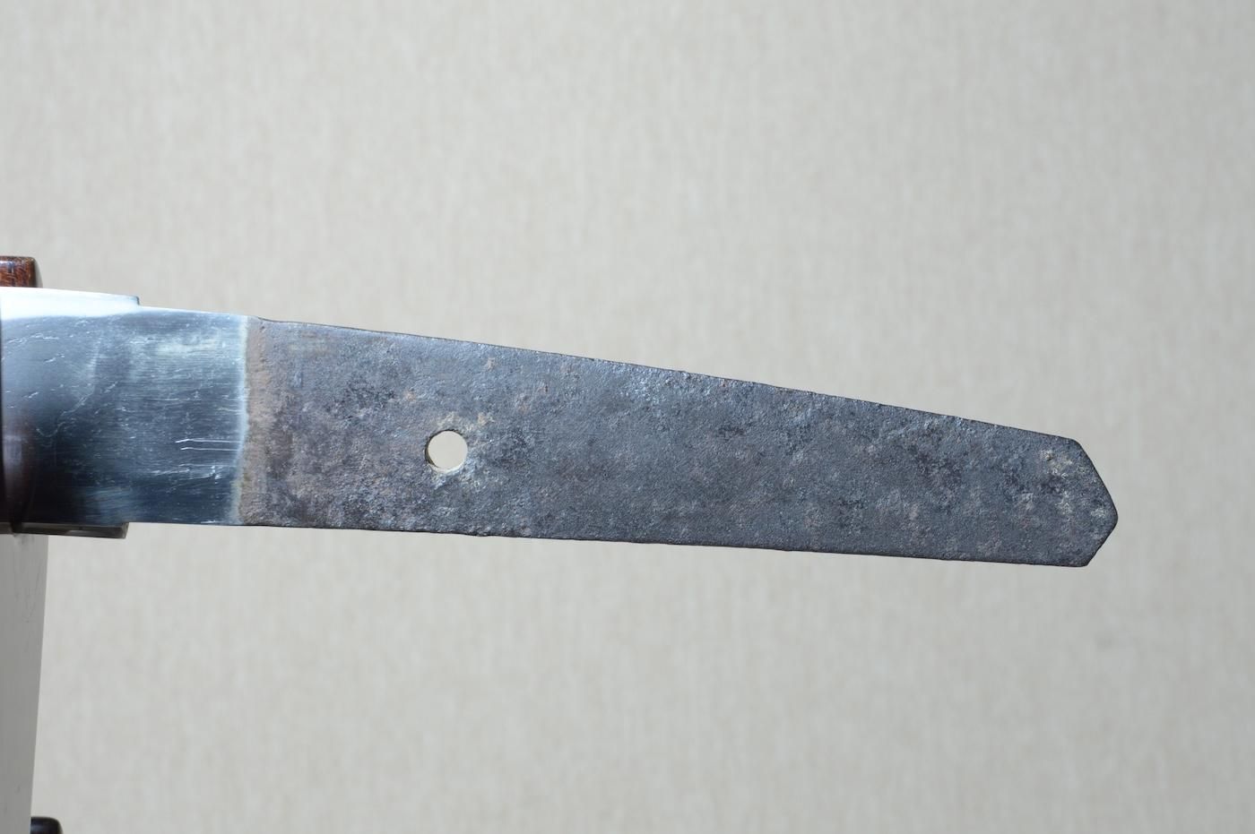 Aizu Kanesada — 23 of 50