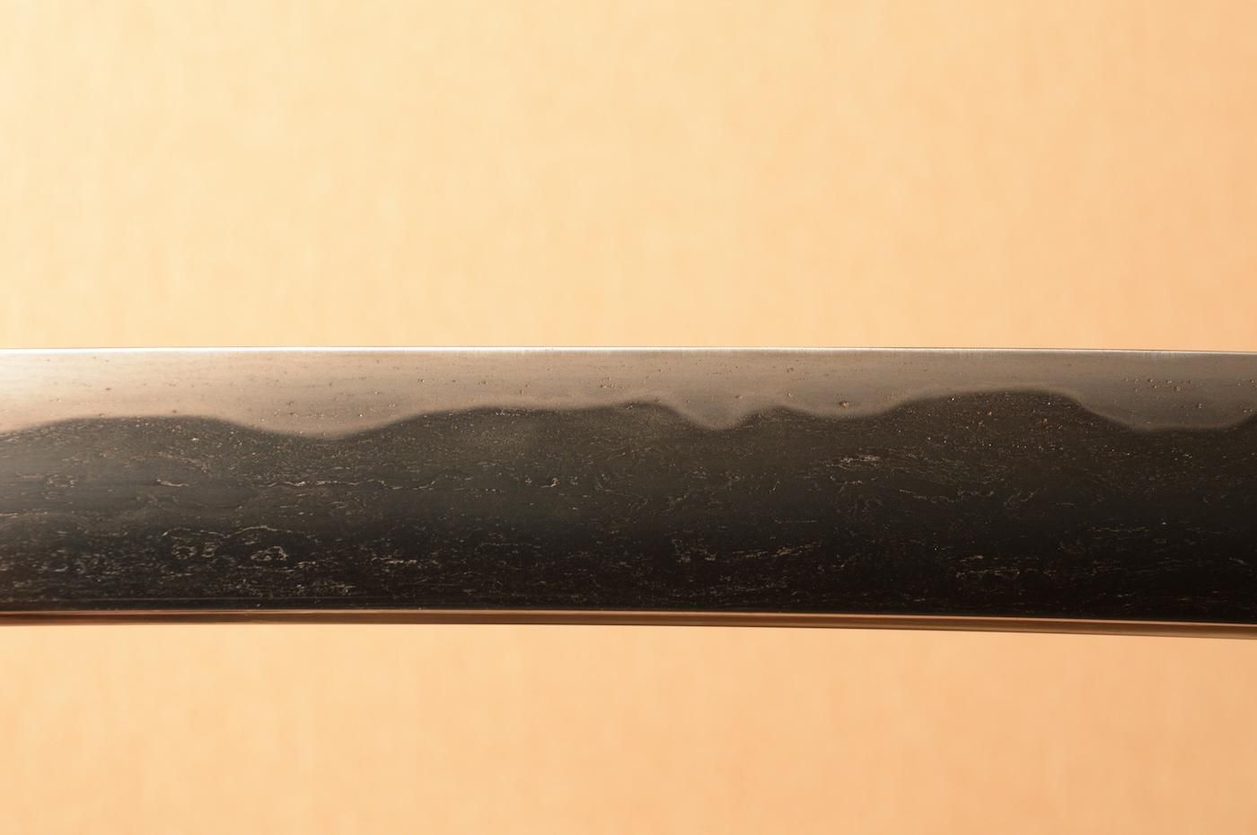 Aizu Kanesada — 26 of 50