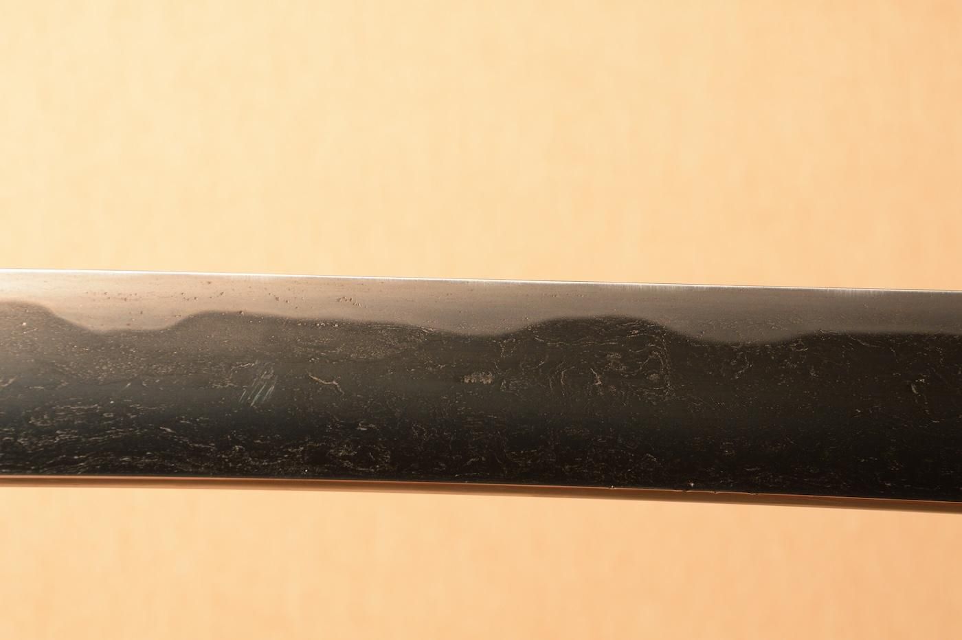 Aizu Kanesada — 27 of 50