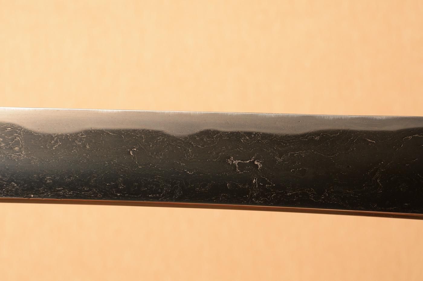 Aizu Kanesada — 28 of 50